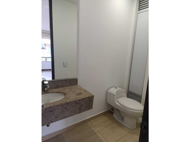 Casa de 3 alcobas en venta en Chuntame, Cajicá, 147 m² · foto 4 de 21