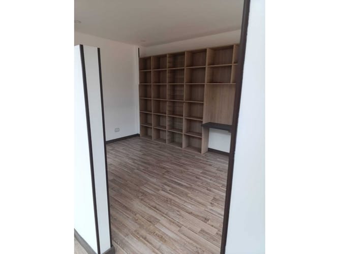 Casa de 3 alcobas en venta en Chuntame, Cajicá, 147 m² · foto 5 de 21