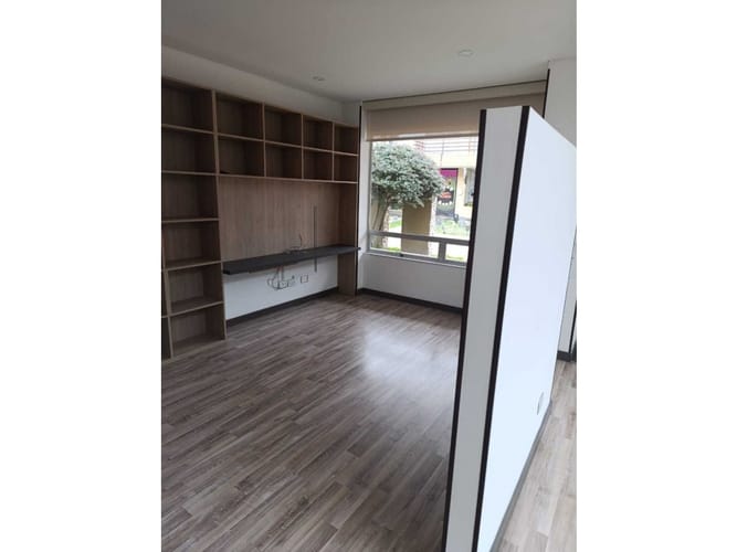 Casa de 3 alcobas en venta en Chuntame, Cajicá, 147 m² · foto 6 de 21