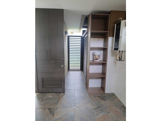 Casa de 3 alcobas en venta en Chuntame, Cajicá, 147 m² · foto 7 de 21