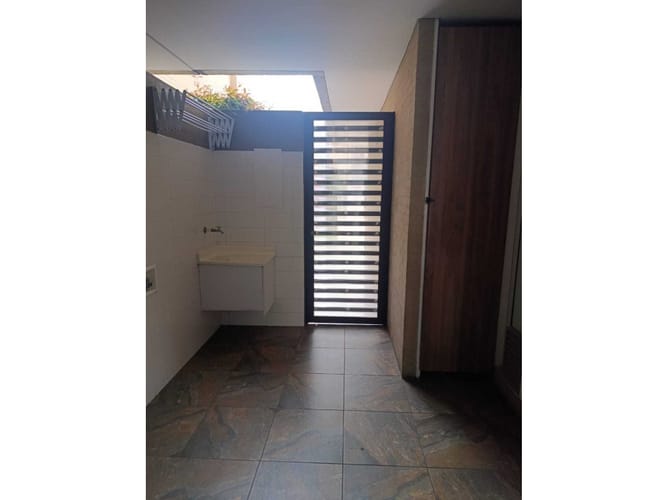 Casa de 3 alcobas en venta en Chuntame, Cajicá, 147 m² · foto 8 de 21