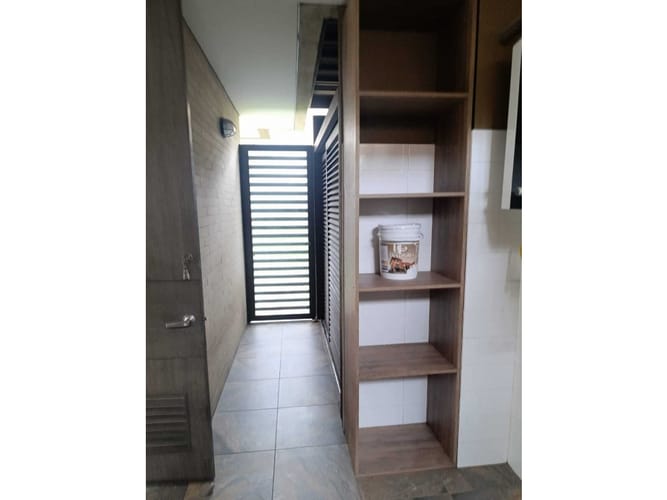 Casa de 3 alcobas en venta en Chuntame, Cajicá, 147 m² · foto 9 de 21