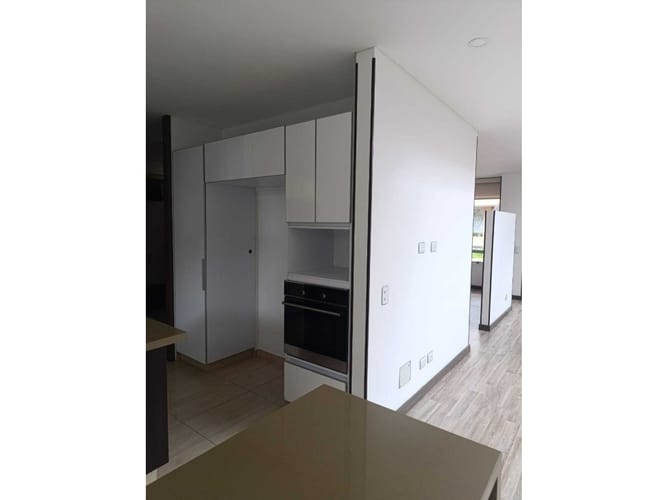 Casa de 3 alcobas en venta en Chuntame, Cajicá, 147 m² · foto 10 de 21