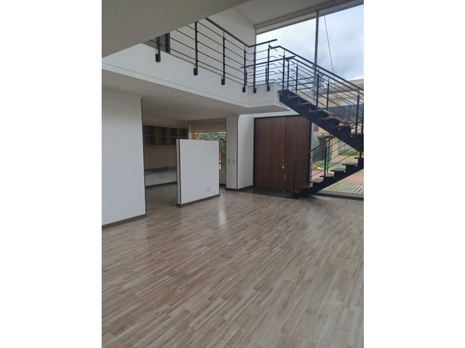 Casa de 3 alcobas en venta en Chuntame, Cajicá, 147 m² · foto 11 de 21