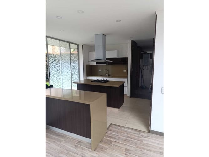 Casa de 3 alcobas en venta en Chuntame, Cajicá, 147 m² · foto 13 de 21