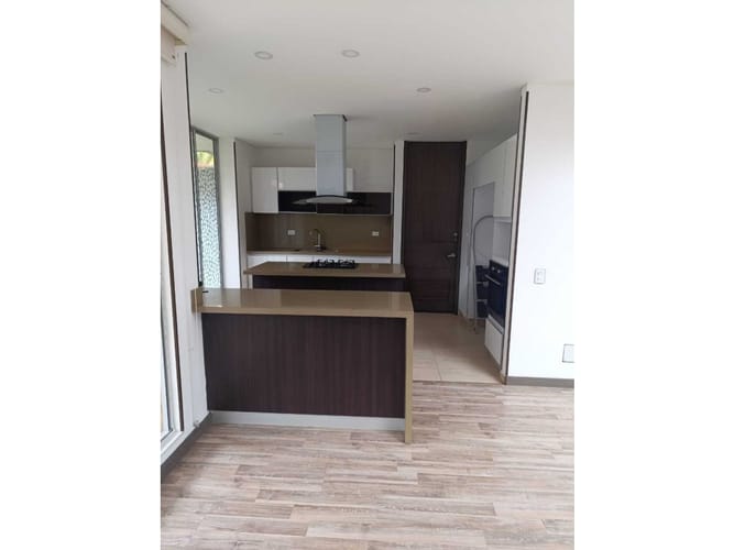 Casa de 3 alcobas en venta en Chuntame, Cajicá, 147 m² · foto 15 de 21