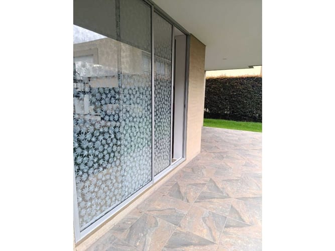 Casa de 3 alcobas en venta en Chuntame, Cajicá, 147 m² · foto 17 de 21