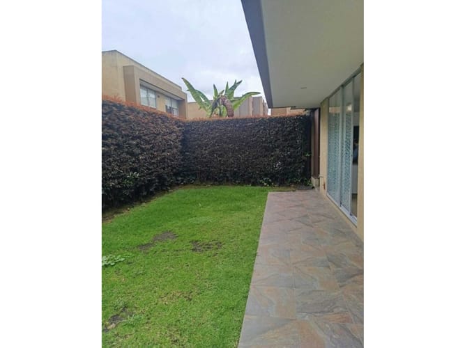 Casa de 3 alcobas en venta en Chuntame, Cajicá, 147 m² · foto 18 de 21