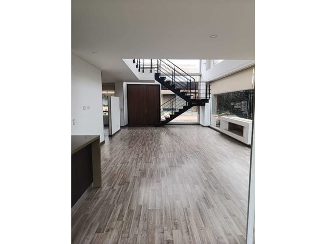 Casa de 3 alcobas en venta en Chuntame, Cajicá, 147 m² · foto 20 de 21