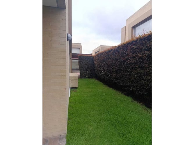 Casa de 3 alcobas en venta en Chuntame, Cajicá, 147 m² · foto 21 de 21