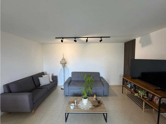 Apartamento de 3 alcobas en venta en Mayorca, Sabaneta, 75 m² · foto 6 de 12