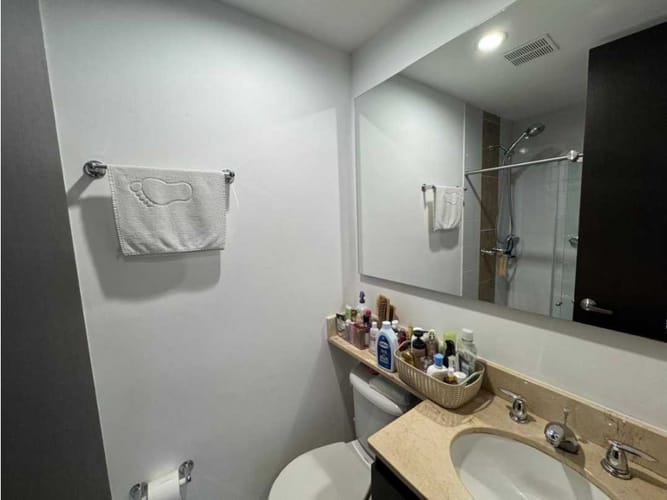 Apartamento de 3 alcobas en venta en Mayorca, Sabaneta, 75 m² · foto 10 de 12