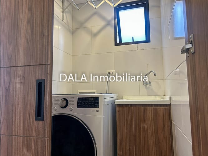 Apartamento de 2 alcobas en venta en Chuntame, Cajicá, 73 m² · foto 8 de 24