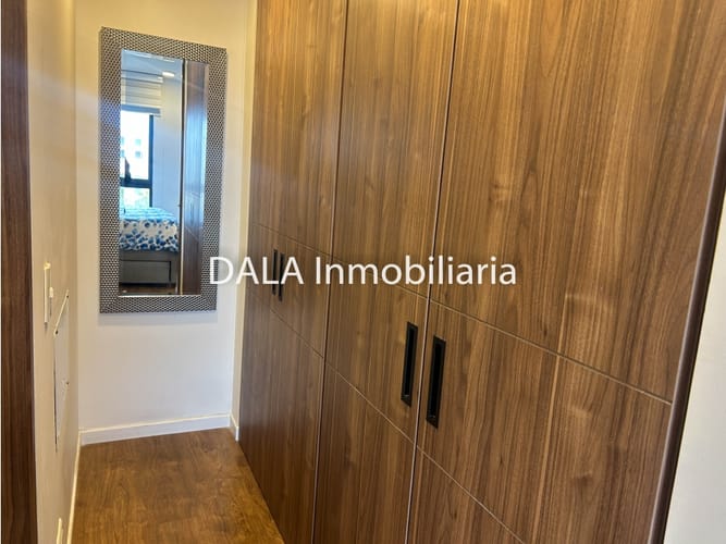 Apartamento de 2 alcobas en venta en Chuntame, Cajicá, 73 m² · foto 13 de 24