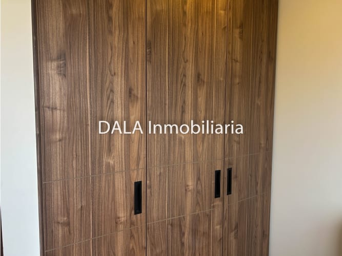 Apartamento de 2 alcobas en venta en Chuntame, Cajicá, 73 m² · foto 17 de 24