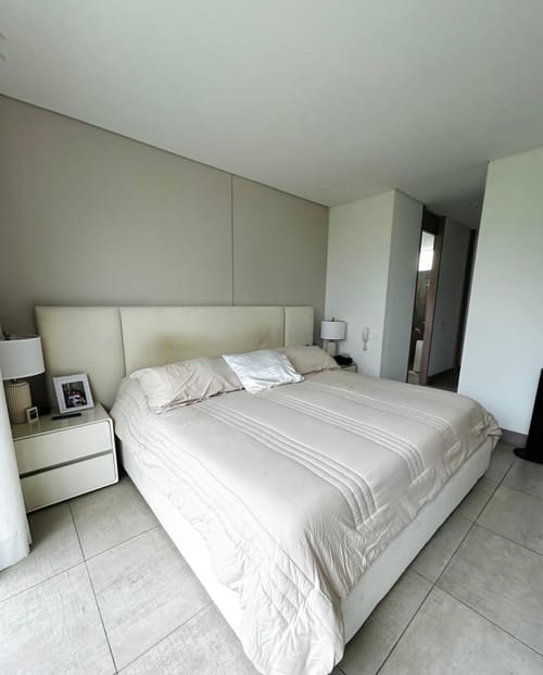 Apartamento de 2 alcobas en venta en Ciudad Jardin, Cali, 140 m² · foto 15 de 21
