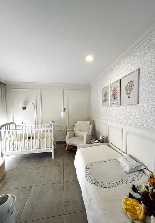 Apartamento de 2 alcobas en venta en Ciudad Jardin, Cali, 140 m² · foto 16 de 21