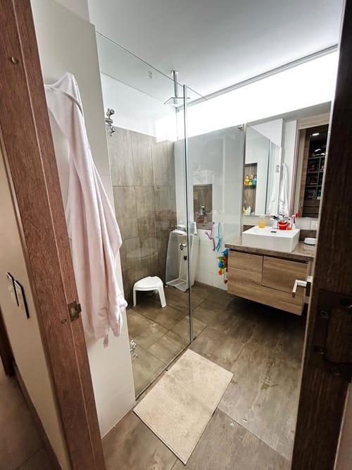 Apartamento de 2 alcobas en venta en Ciudad Jardin, Cali, 140 m² · foto 21 de 21