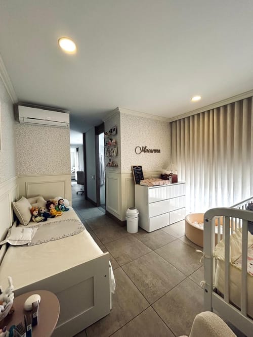 Apartamento de 2 alcobas en venta en Ciudad Jardin, Cali, 140 m² · foto 18 de 21