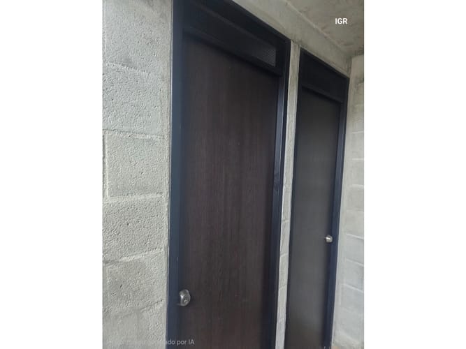 Apartamento de 3 alcobas en venta en San Jose, Sabaneta, 87 m² · foto 7 de 24