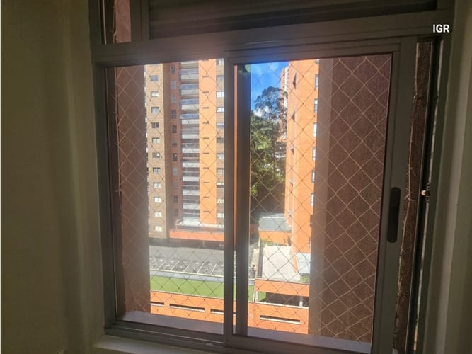 Apartamento de 3 alcobas en venta en San Jose, Sabaneta, 87 m² · foto 10 de 24