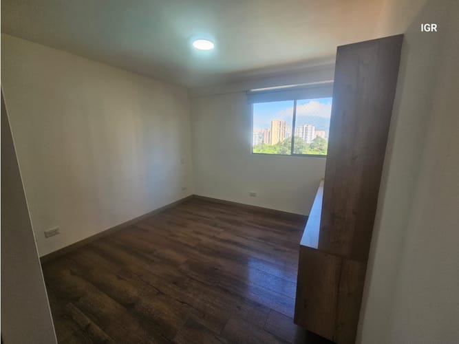 Apartamento de 3 alcobas en venta en San Jose, Sabaneta, 87 m² · foto 24 de 24
