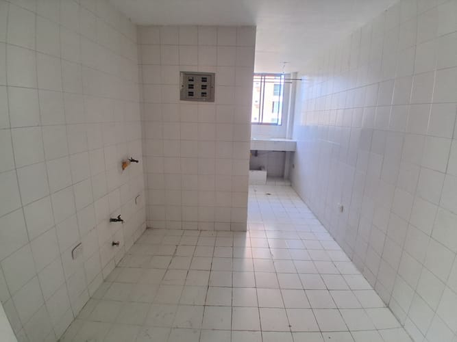 Apartamento de 3 alcobas en venta en Altos Del Limon, Barranquilla, 100 m² · foto 4 de 19