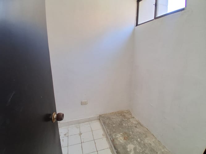 Apartamento de 3 alcobas en venta en Altos Del Limon, Barranquilla, 100 m² · foto 5 de 19