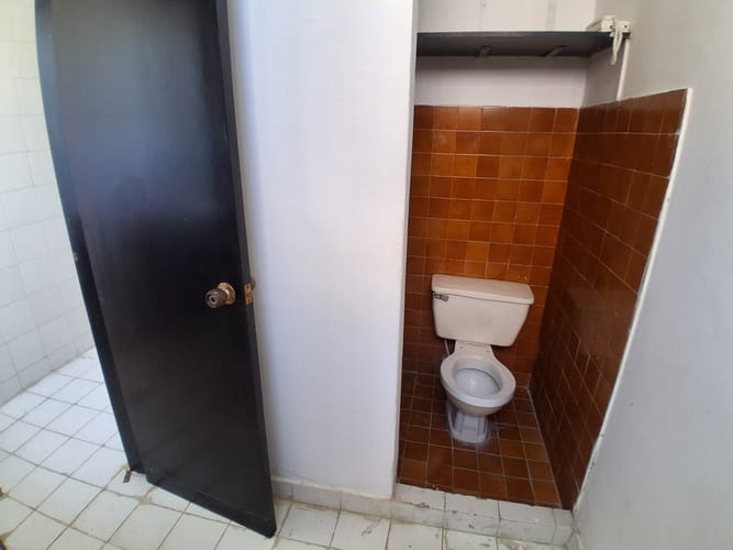 Apartamento de 3 alcobas en venta en Altos Del Limon, Barranquilla, 100 m² · foto 6 de 19