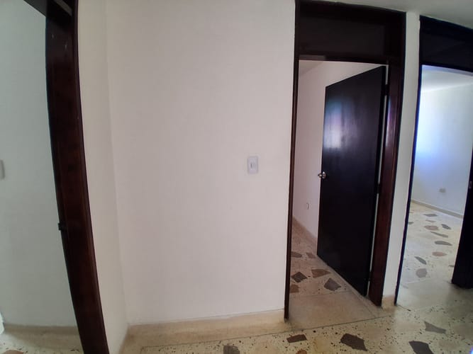 Apartamento de 3 alcobas en venta en Altos Del Limon, Barranquilla, 100 m² · foto 7 de 19
