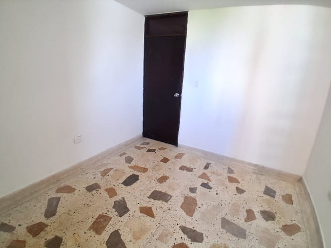Apartamento de 3 alcobas en venta en Altos Del Limon, Barranquilla, 100 m² · foto 8 de 19