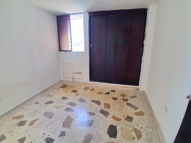 Apartamento de 3 alcobas en venta en Altos Del Limon, Barranquilla, 100 m² · foto 10 de 19
