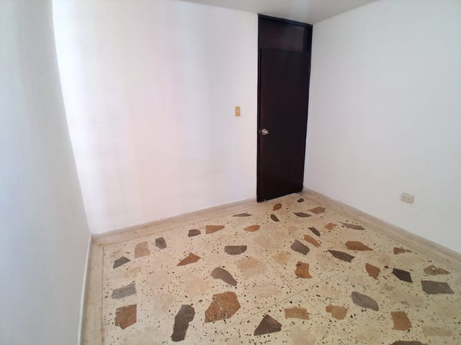 Apartamento de 3 alcobas en venta en Altos Del Limon, Barranquilla, 100 m² · foto 11 de 19
