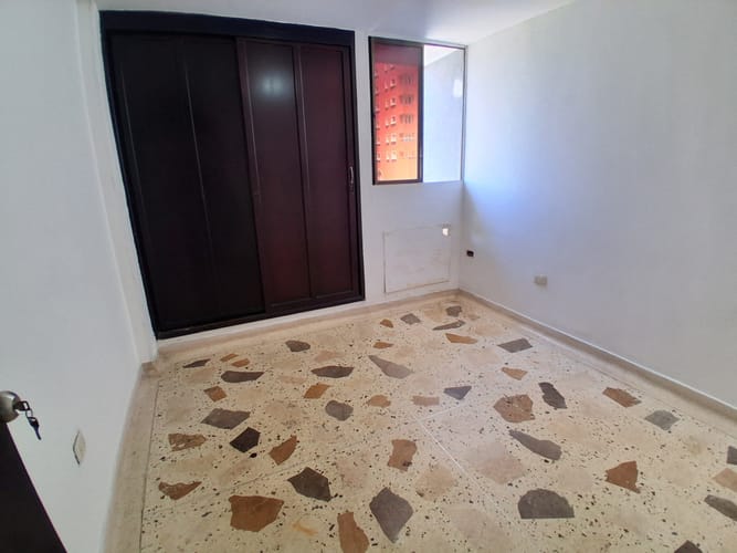 Apartamento de 3 alcobas en venta en Altos Del Limon, Barranquilla, 100 m² · foto 13 de 19