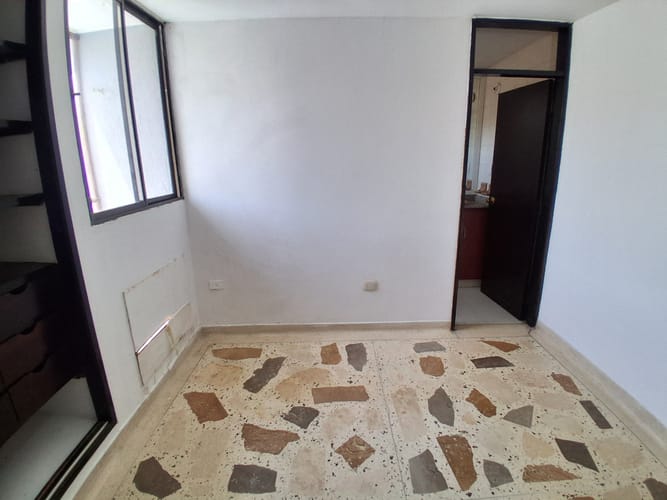Apartamento de 3 alcobas en venta en Altos Del Limon, Barranquilla, 100 m² · foto 14 de 19
