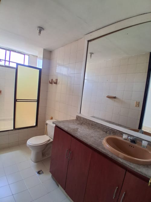 Apartamento de 3 alcobas en venta en Altos Del Limon, Barranquilla, 100 m² · foto 15 de 19