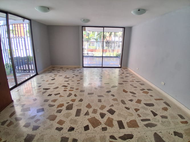 Apartamento de 3 alcobas en venta en Altos Del Limon, Barranquilla, 100 m² · foto 17 de 19