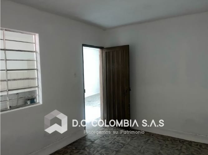 Apartamento de 4 alcobas en venta en Valle Del Lili, Cali, 95 m² · foto 2 de 8