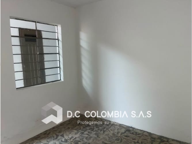 Apartamento de 4 alcobas en venta en Valle Del Lili, Cali, 95 m² · foto 3 de 8