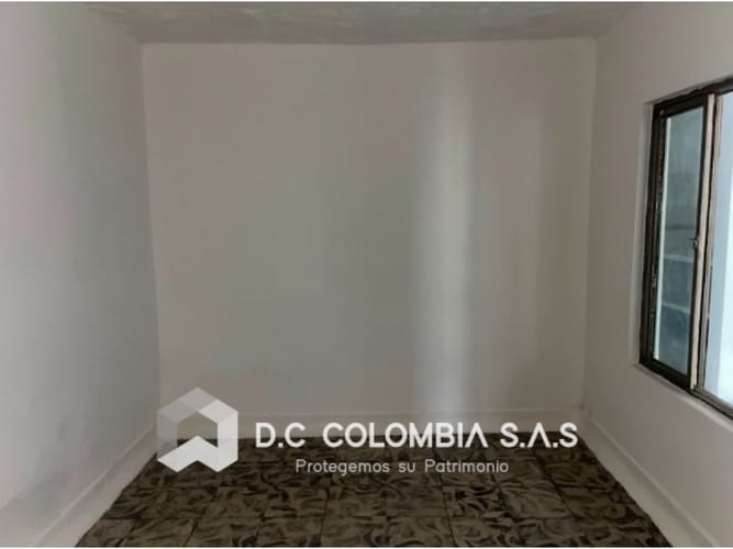 Apartamento de 4 alcobas en venta en Valle Del Lili, Cali, 95 m² · foto 4 de 8