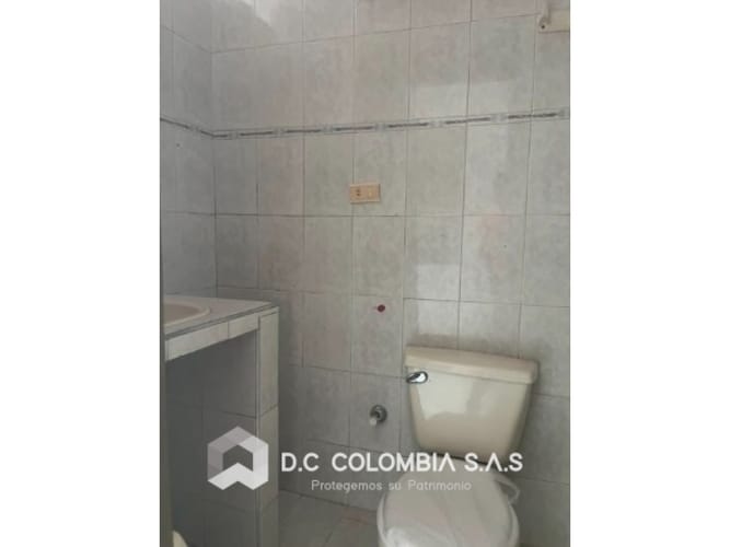 Apartamento de 4 alcobas en venta en Valle Del Lili, Cali, 95 m² · foto 6 de 8