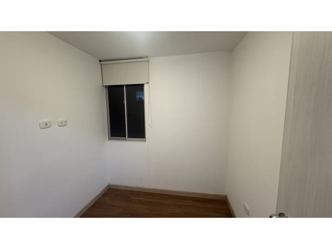 Apartamento de 3 alcobas en venta en Tintala, Bogotá, 52 m² · foto 12 de 16