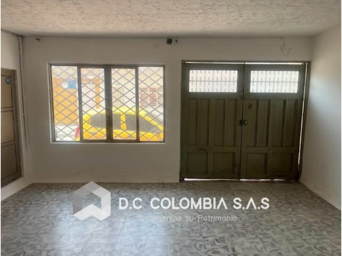 Apartamento de 4 alcobas en venta en Valle Del Lili, Cali, 95 m² · foto 8 de 8