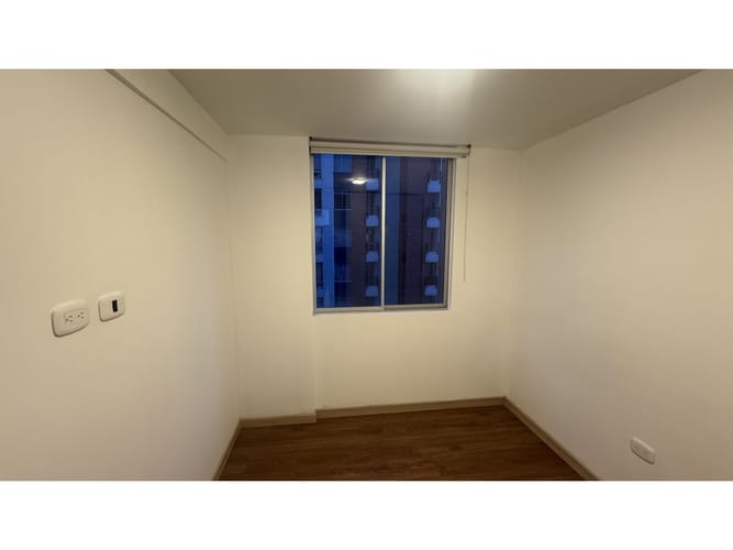 Apartamento de 3 alcobas en venta en Tintala, Bogotá, 52 m² · foto 14 de 16