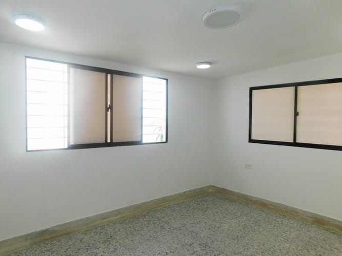 Casa de 3 alcobas en arriendo en Paraiso, Barranquilla, 181 m² · foto 6 de 22