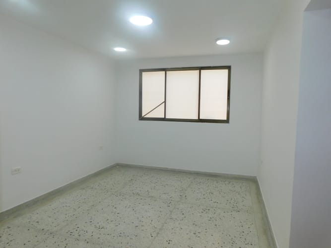 Casa de 3 alcobas en arriendo en Paraiso, Barranquilla, 181 m² · foto 7 de 22