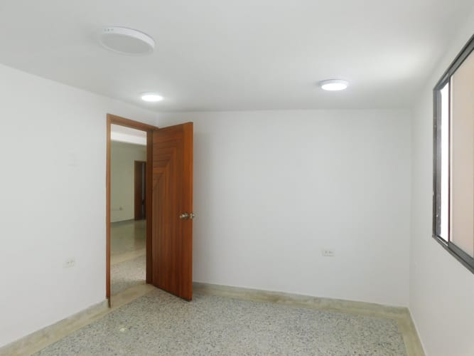 Casa de 3 alcobas en arriendo en Paraiso, Barranquilla, 181 m² · foto 8 de 22