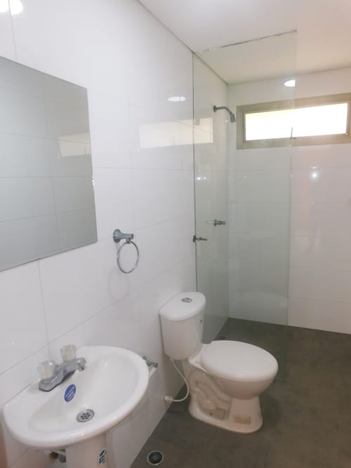Casa de 3 alcobas en arriendo en Paraiso, Barranquilla, 181 m² · foto 9 de 22