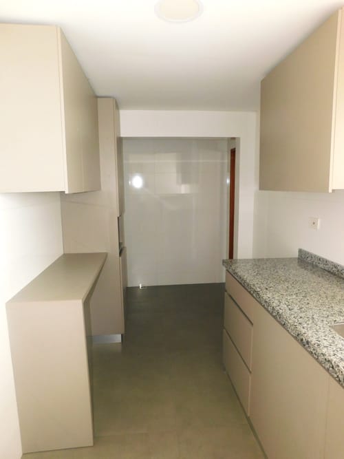 Casa de 3 alcobas en arriendo en Paraiso, Barranquilla, 181 m² · foto 14 de 22