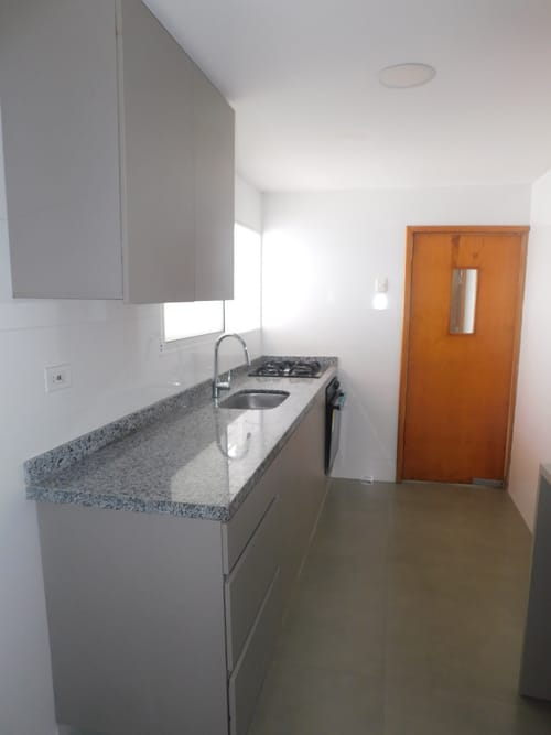 Casa de 3 alcobas en arriendo en Paraiso, Barranquilla, 181 m² · foto 15 de 22
